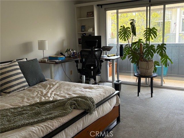 Detail Gallery Image 15 of 24 For 13230 Fiji Way #F,  Marina Del Rey,  CA 90292 - 2 Beds | 2/1 Baths
