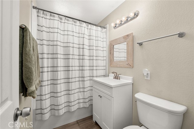 Detail Gallery Image 16 of 41 For 640 Vaughan St, Norco,  CA 92860 - 3 Beds | 2 Baths