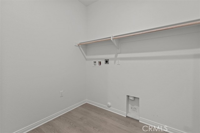 25903 Melnik Court, Moreno Valley CA: https://media.crmls.org/medias/055a79e7-240c-43bd-8a7d-b9da3791e2cc.jpg