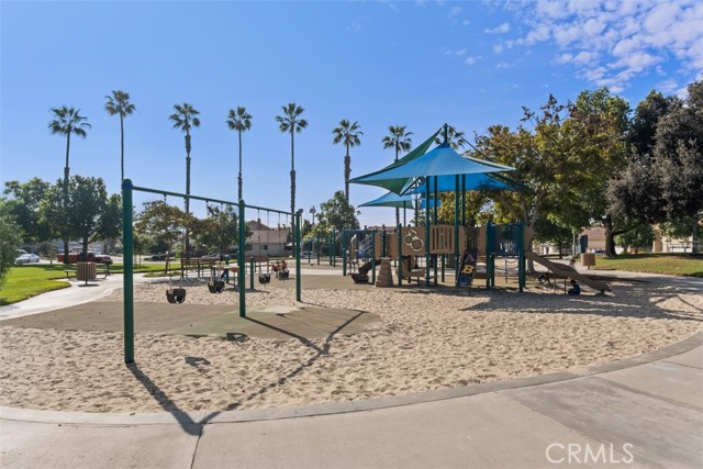 Detail Gallery Image 42 of 44 For 3902 Cedron St, Irvine,  CA 92606 - 4 Beds | 2/1 Baths