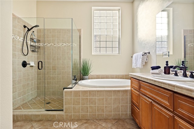 Detail Gallery Image 39 of 45 For 80801 Calle Azul, La Quinta,  CA 92253 - 2 Beds | 2/1 Baths