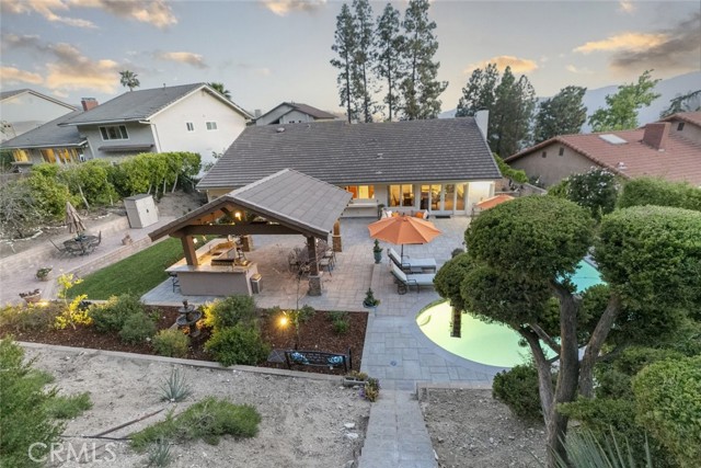 3033 Hopeton Road, La Crescenta CA: https://media.crmls.org/medias/055aa887-4a49-4b66-b907-c5f67c14a8ce.jpg