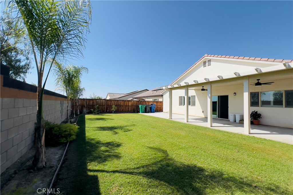 055Ab98B Dda7 4Fef A895 031536Ce8Aaa 9329 Willow Terrace Drive, Shafter, Ca 93263 &Lt;Span Style='BackgroundColor:transparent;Padding:0Px;'&Gt; &Lt;Small&Gt; &Lt;I&Gt; &Lt;/I&Gt; &Lt;/Small&Gt;&Lt;/Span&Gt;