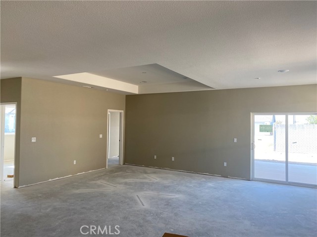 1811 Santa Ynez Court, Atwater, CA, 95301 1811 Santa Ynez Court, Atwater, CA, 95301