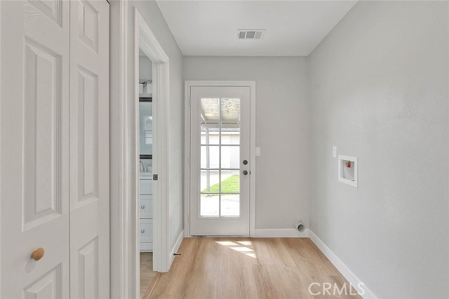 Detail Gallery Image 49 of 56 For 1208 E Mountain View Ave, Glendora,  CA 91741 - 3 Beds | 2 Baths