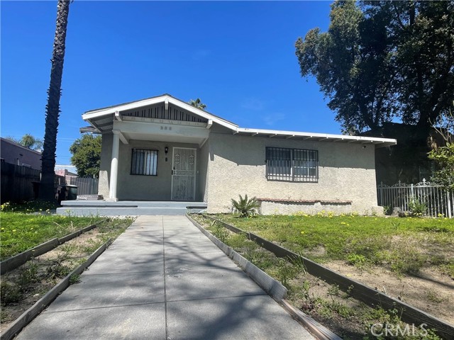 Image 2 for 388 W 23Rd St, San Bernardino, CA 92405