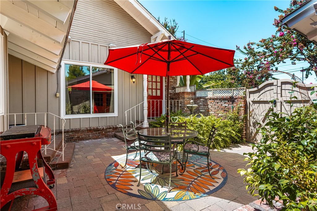 055afc08 0a00 4d04 B0c6 8be2e3d68a2b