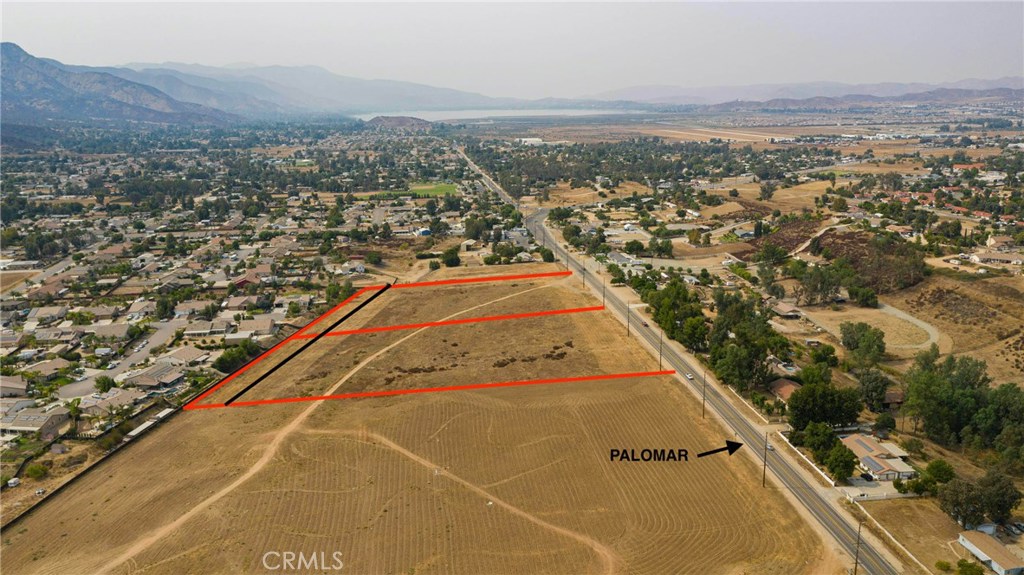 MLS #SW23108050 image #15