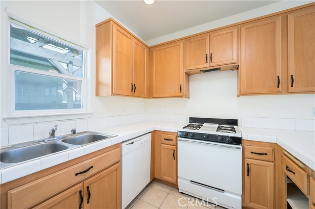 Detail Gallery Image 13 of 38 For 507 Village Ct, Nipomo,  CA 93444 - 3 Beds | 1/1 Baths