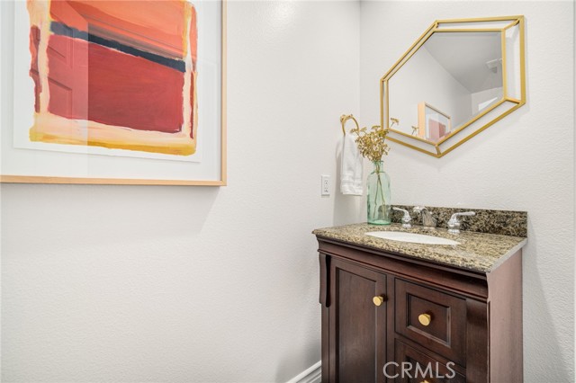 3411 S Main Street, Santa Ana CA: https://media.crmls.org/medias/055b0d2d-7ce2-4314-a405-07f9275b5251.jpg