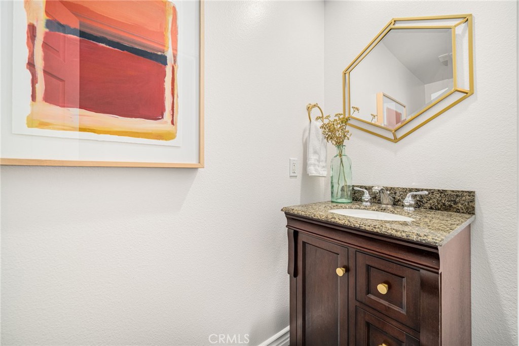 055b0d2d 7ce2 4314 A405 07f9275b5251