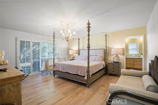 12446 Kenny Drive, Granada Hills CA: https://media.crmls.org/medias/055b0e01-3fcf-4aba-b091-36471dff6469.jpg