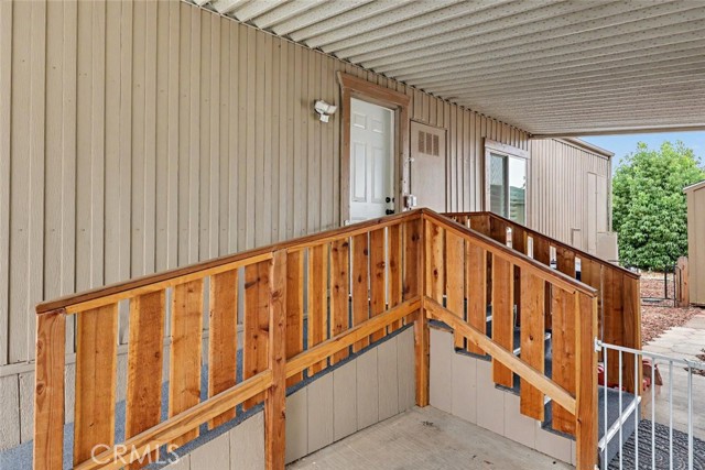 Detail Gallery Image 32 of 45 For 2240 Golden Oak #119,  Merced,  CA 95341 - 2 Beds | 2 Baths