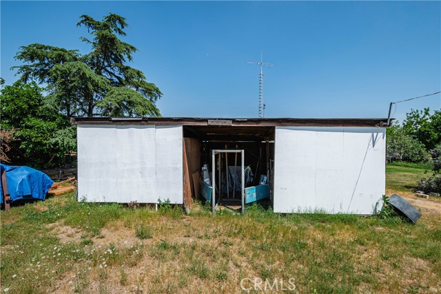 5535 Charlotte Lane, Jurupa Valley CA: https://media.crmls.org/medias/055b20ae-af28-43fe-8257-1c78da534b03.jpg