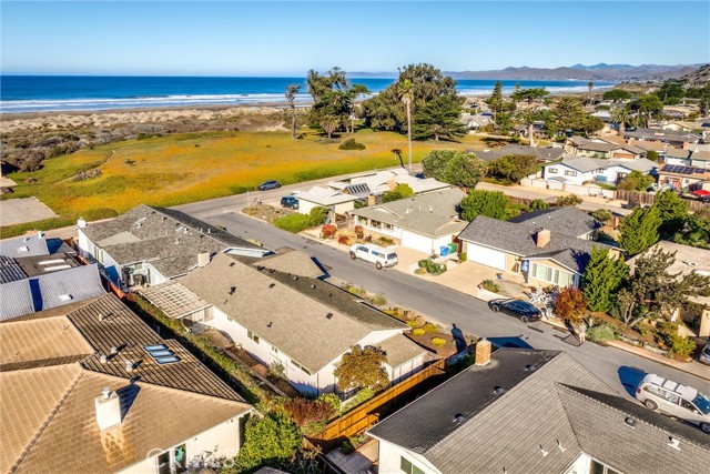 Detail Gallery Image 28 of 34 For 160 Verdon, Morro Bay,  CA 93442 - 2 Beds | 2 Baths