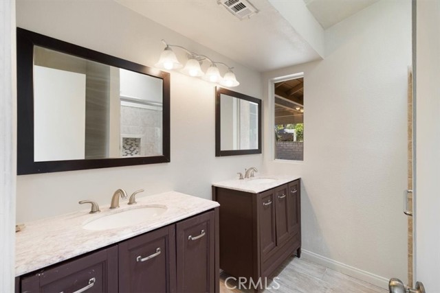 Detail Gallery Image 29 of 45 For 18233 Montgomery Ave, Fontana,  CA 92336 - 4 Beds | 2 Baths