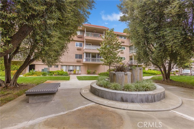 Detail Gallery Image 22 of 24 For 2404 via Mariposa 1c,  Laguna Woods,  CA 92637 - 2 Beds | 2 Baths