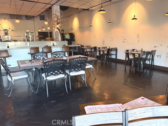 71800 Highway 111, Rancho Mirage CA: https://media.crmls.org/medias/055b3ec0-ad0d-4246-9132-3aff5267766f.jpg