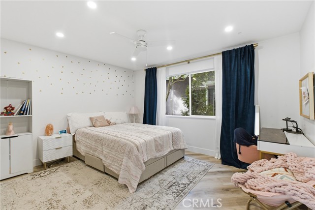 Detail Gallery Image 16 of 34 For 31841 via Perdiz, Coto de Caza,  CA 92679 - 4 Beds | 3/1 Baths