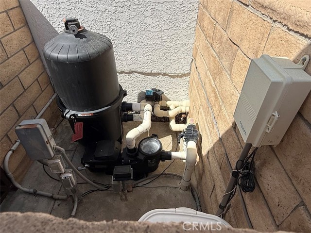 Detail Gallery Image 66 of 68 For 1703 W Avenue K12, Lancaster,  CA 93534 - 3 Beds | 2 Baths