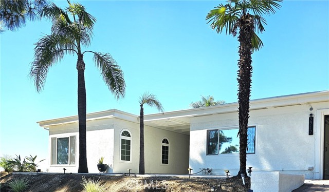 Details for 2717 Mountain Avenue, Claremont, CA 91711