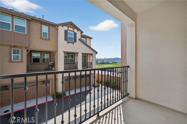Detail Gallery Image 33 of 53 For 40379 Melrose Dr, Temecula,  CA 92591 - 2 Beds | 2/1 Baths
