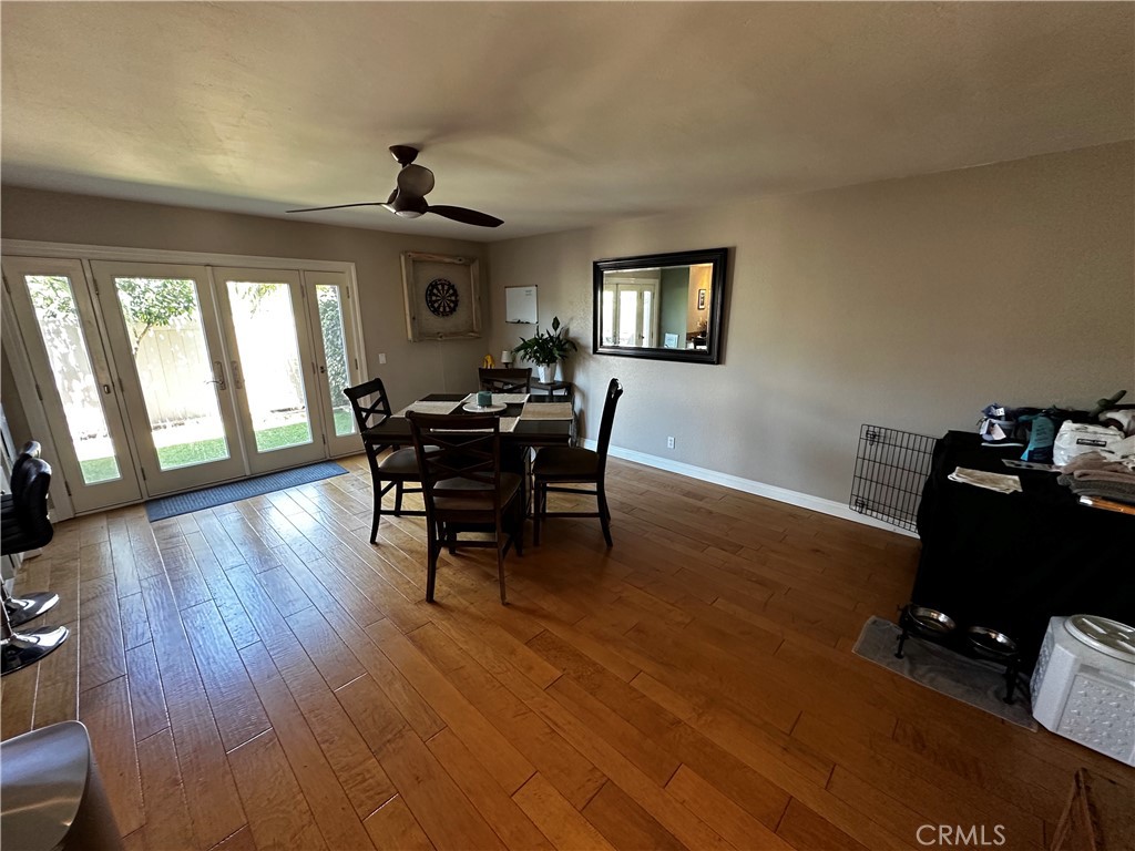 MLS #OC24085539 img 4