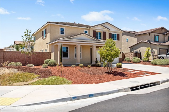Image 4 of 55 For 30985 Foxhollow Drive