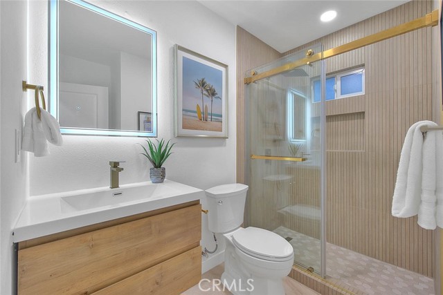 MLS #TR25260417 image #34