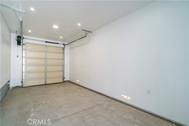 Detail Gallery Image 32 of 42 For 6730 Beryl St, Rancho Cucamonga,  CA 91701 - 3 Beds | 2 Baths