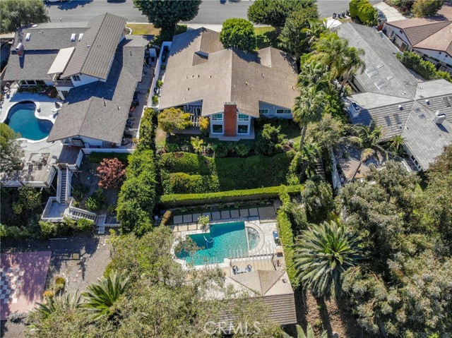 7 Ponderosa Lane, Rolling Hills Estates, California 90274, 5 Bedrooms Bedrooms, ,2 BathroomsBathrooms,Residential,Sold,Ponderosa,PV21223898