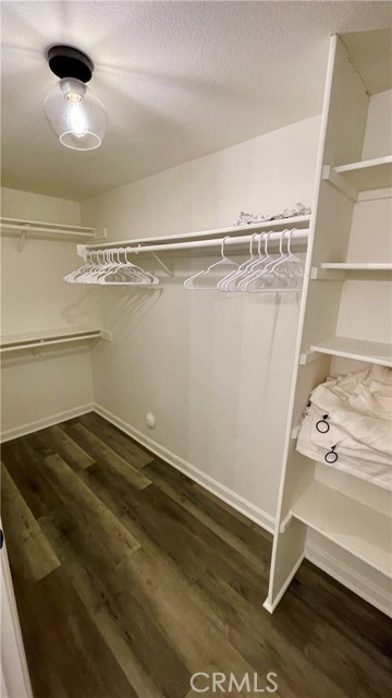 Detail Gallery Image 18 of 22 For 54 Corniche Dr #D,  Dana Point,  CA 92629 - 2 Beds | 2 Baths