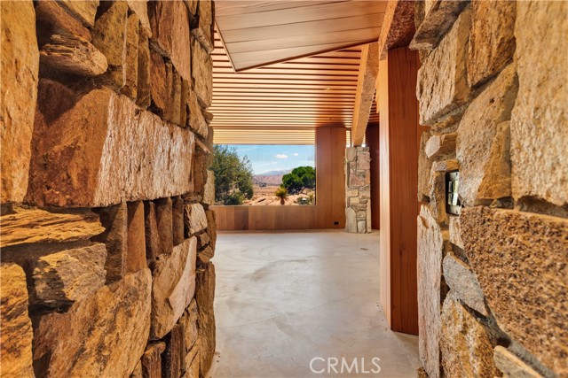 Detail Gallery Image 61 of 75 For 55290 Flying Tigers Rd, Pioneertown,  CA 92268 - 4 Beds | 3 Baths