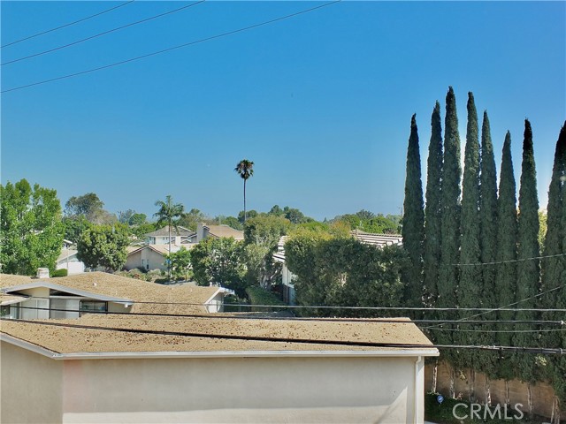 Detail Gallery Image 9 of 19 For 5585 Pacific Coast Highway #333,  Long Beach,  CA 90804 - 0 Beds | 1 Baths