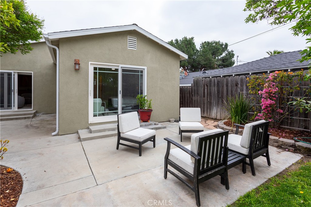 2411 N Lamer StreetBurbank img 4