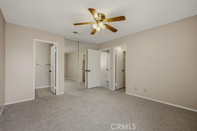 Detail Gallery Image 32 of 43 For 1031 S Palmetto #Q2,  Ontario,  CA 91762 - 2 Beds | 2/1 Baths