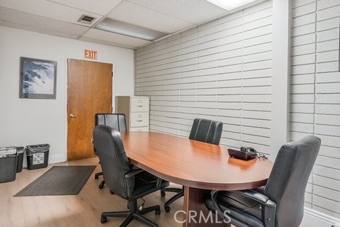 10850 Atlantic Avenue, Lynwood, California 90262, ,Commercial Lease,For Rent,10850 Atlantic Avenue,CRRS25003062