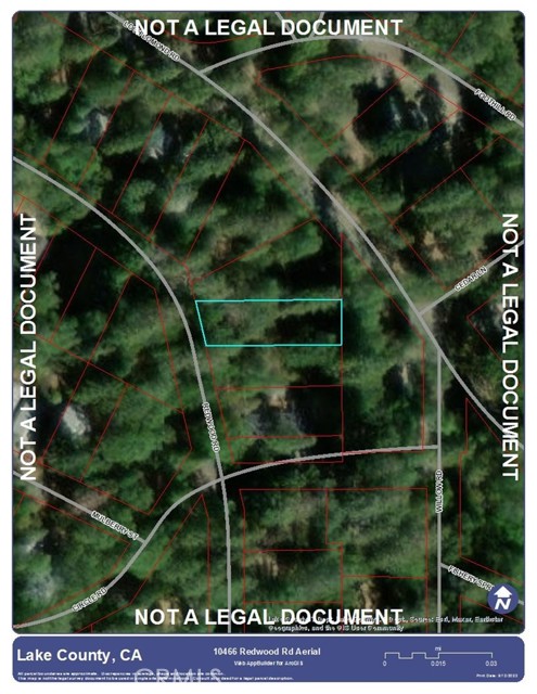 10466 Redwood Road, Loch Lomond CA: https://media.crmls.org/medias/055c3231-cf22-470f-afea-82c8a02e41b1.jpg
