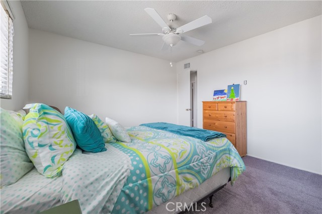 14436 Shadybend Drive, Hacienda Heights CA: https://media.crmls.org/medias/055c3a9c-1f14-4fb9-8ad9-88efec882fe5.jpg