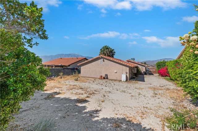 Detail Gallery Image 25 of 25 For 12300 Pomelo Dr, Desert Hot Springs,  CA 92240 - 3 Beds | 2 Baths