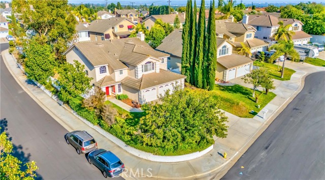 2018 Wren Way, Fullerton CA: https://media.crmls.org/medias/055c5423-fdf9-45cb-8ba0-3749f8dbc9bd.jpg