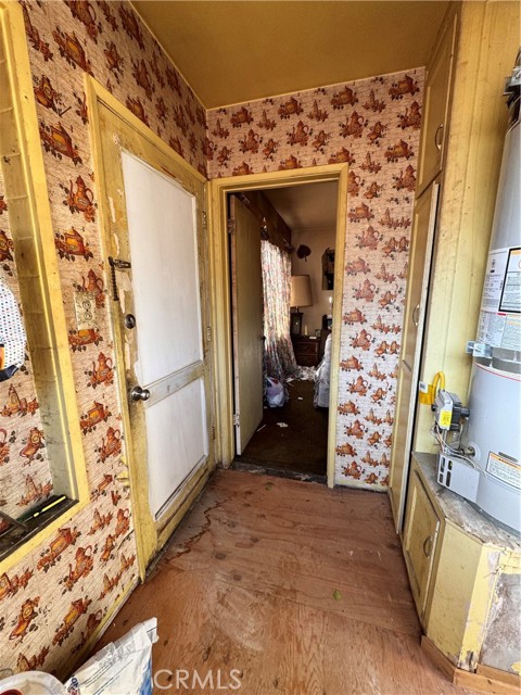 Detail Gallery Image 24 of 27 For 3513 Shipway, Long Beach,  CA 90808 - 3 Beds | 2 Baths