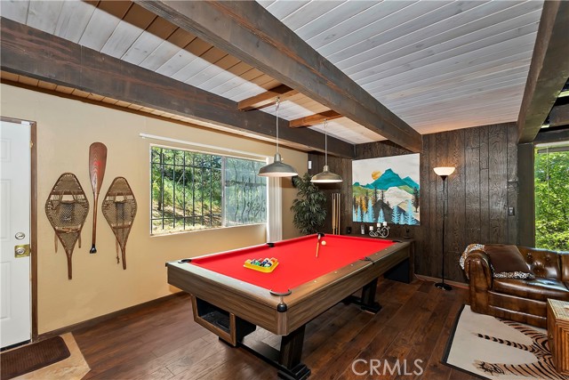 Detail Gallery Image 17 of 27 For 1301 Evergreen Ln, Lake Arrowhead,  CA 92352 - 3 Beds | 2 Baths