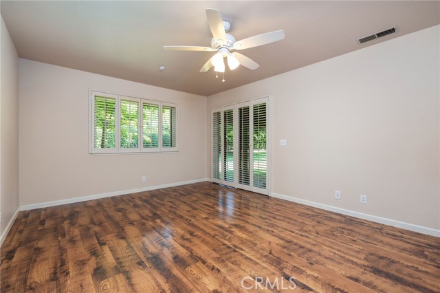 31 Northwood Commons Place, Chico CA: https://media.crmls.org/medias/055c7ae8-cffb-4e7f-a253-9c9acee24ec2.jpg