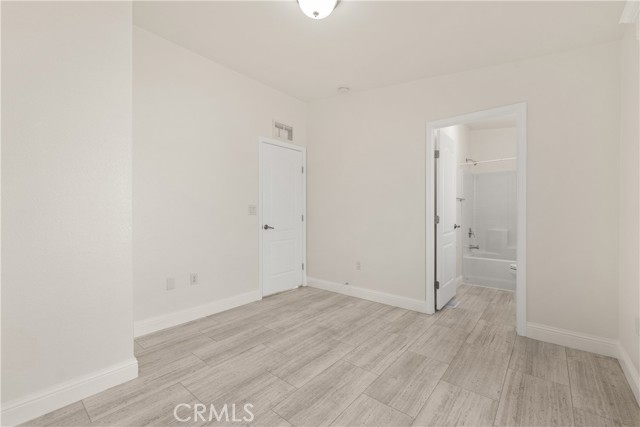 8250 Lankershim Boulevard, Space 185 photo 9