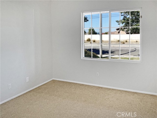 Detail Gallery Image 3 of 26 For 17344 Cavalcade Dr, Moreno Valley,  CA 92555 - 4 Beds | 3 Baths