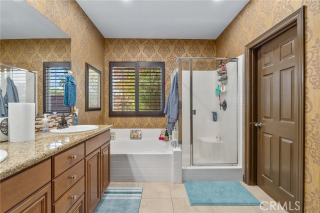 Detail Gallery Image 31 of 35 For 82520 Yuba River Ct, Indio,  CA 92203 - 3 Beds | 2/1 Baths