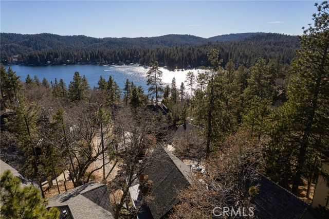 Detail Gallery Image 27 of 46 For 27937 W Shore Rd, Lake Arrowhead,  CA 92352 - 3 Beds | 3 Baths