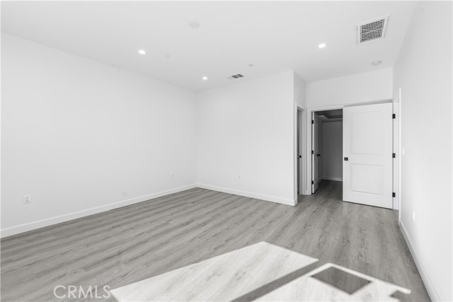 Detail Gallery Image 24 of 47 For 8624 Forest Blvd, California City,  CA 93505 - 3 Beds | 2 Baths