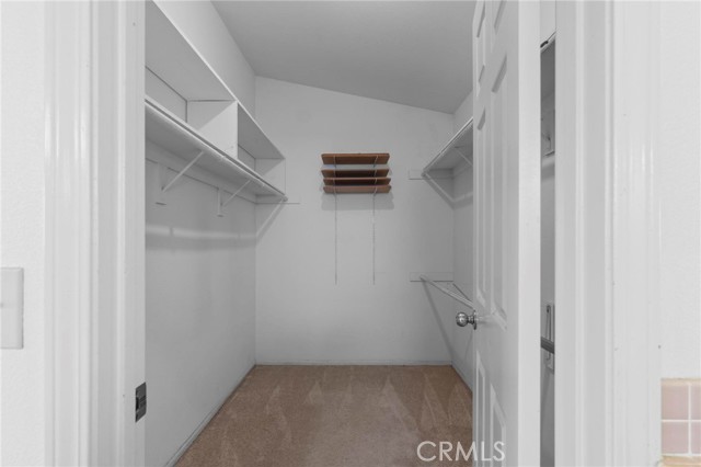 6225 Gamay Court, Rancho Cucamonga CA: https://media.crmls.org/medias/055ccdda-958d-4f57-83d1-b16009ccc01b.jpg